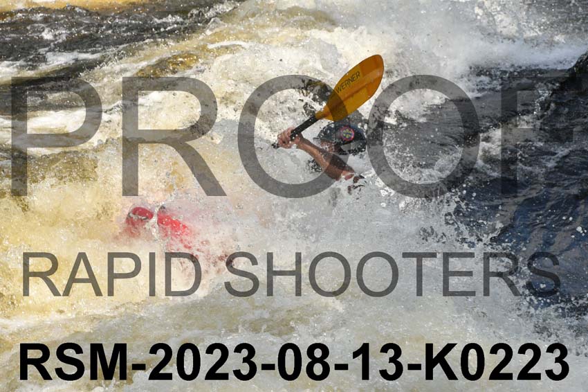 RSM-2023-08-13-K0223