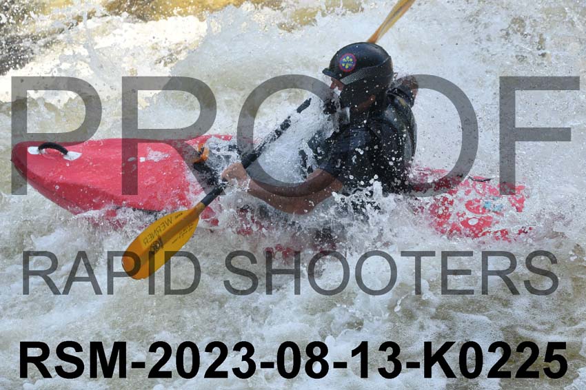 RSM-2023-08-13-K0225