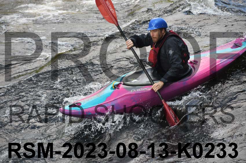 RSM-2023-08-13-K0233