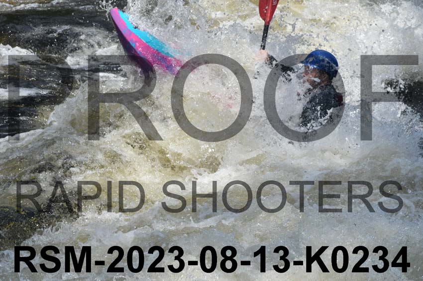 RSM-2023-08-13-K0234