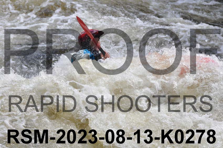 RSM-2023-08-13-K0278