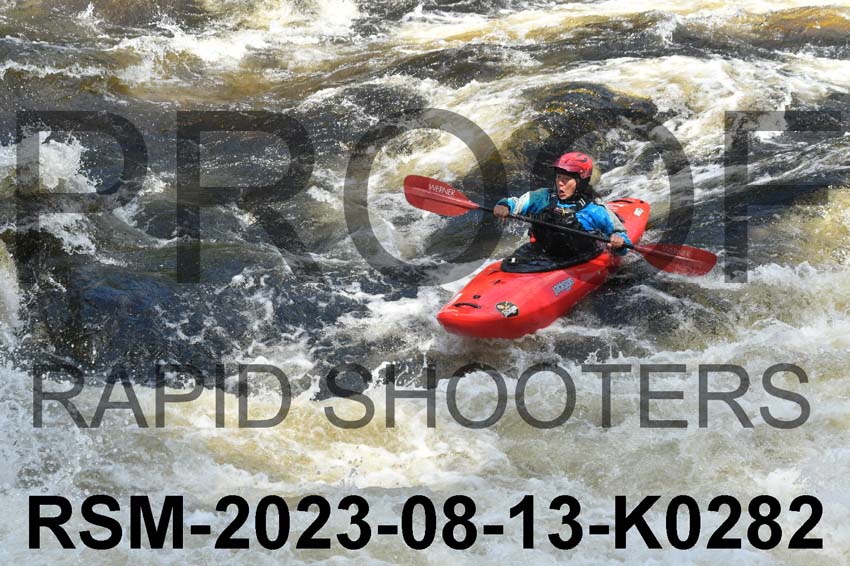 RSM-2023-08-13-K0282