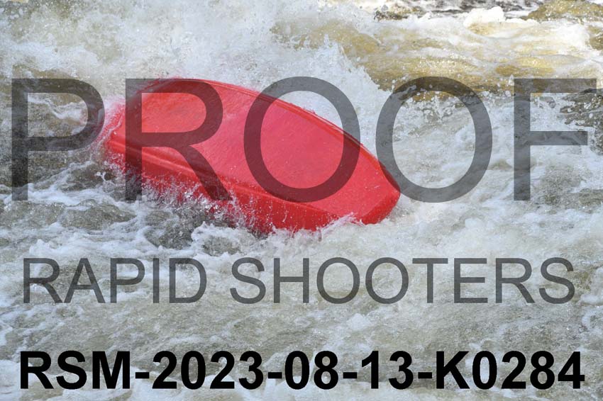 RSM-2023-08-13-K0284