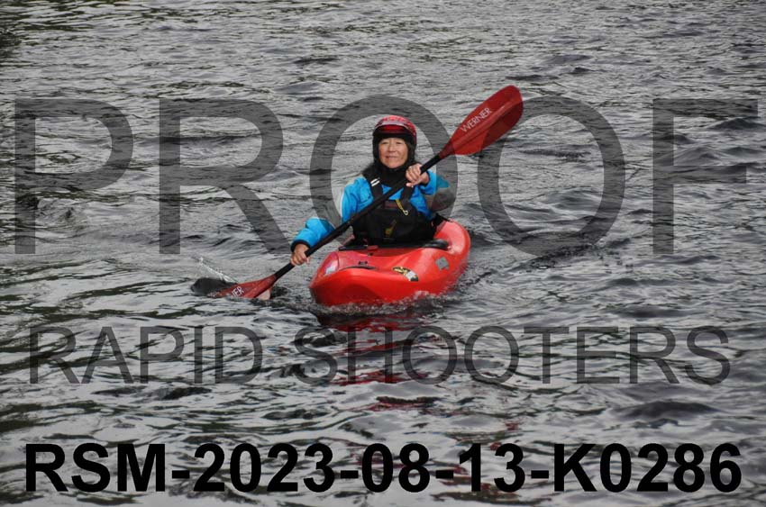 RSM-2023-08-13-K0286