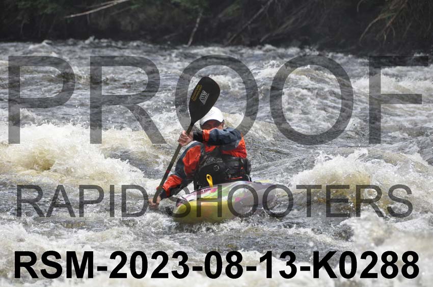 RSM-2023-08-13-K0288
