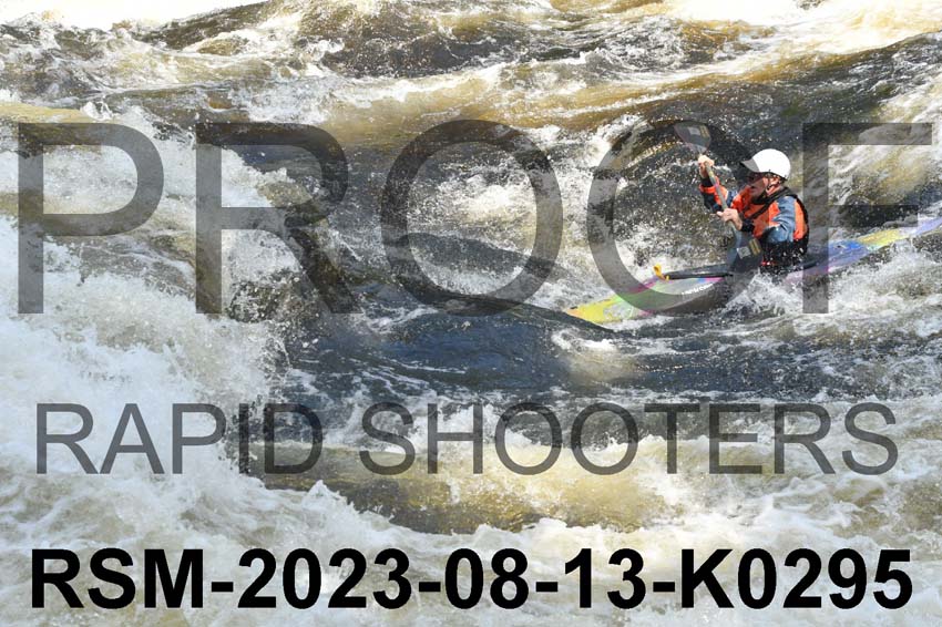 RSM-2023-08-13-K0295