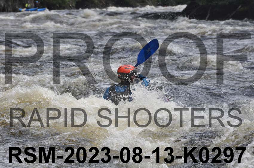 RSM-2023-08-13-K0297