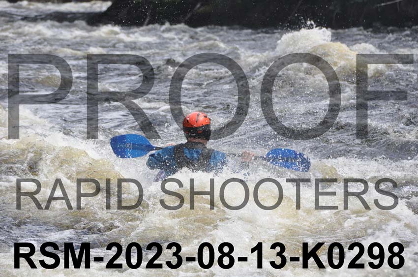 RSM-2023-08-13-K0298