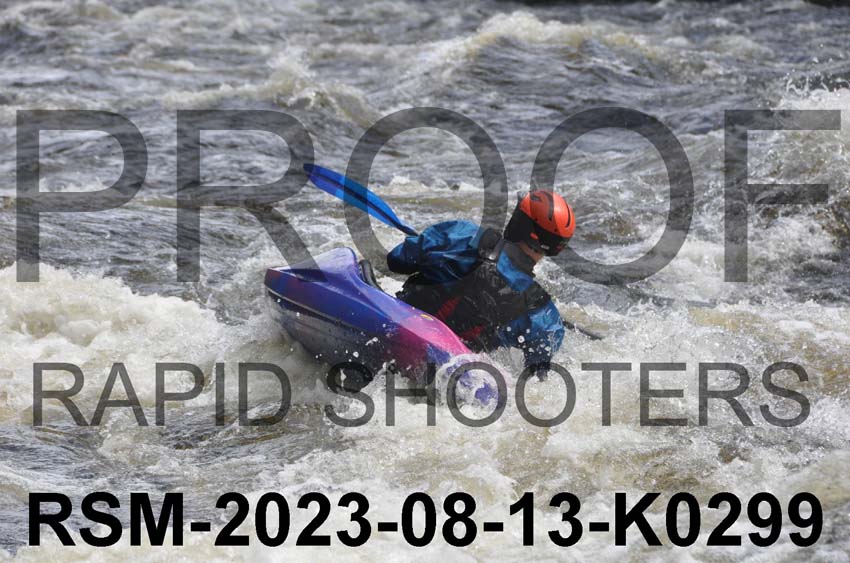 RSM-2023-08-13-K0299