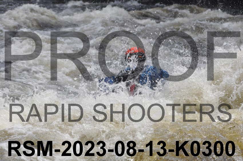 RSM-2023-08-13-K0300