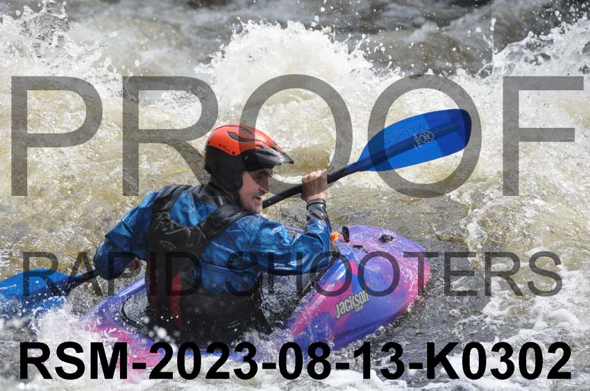 RSM-2023-08-13-K0302