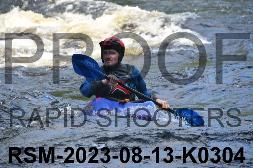 RSM-2023-08-13-K0304