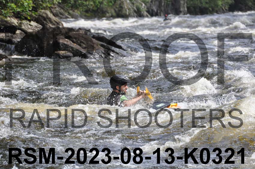 RSM-2023-08-13-K0321