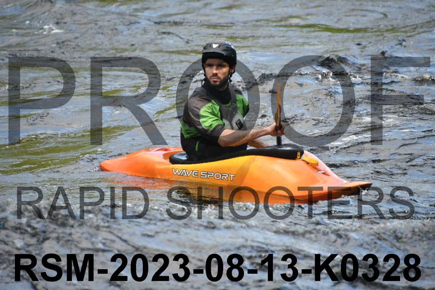 RSM-2023-08-13-K0328