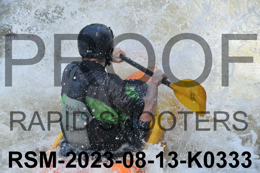 RSM-2023-08-13-K0333