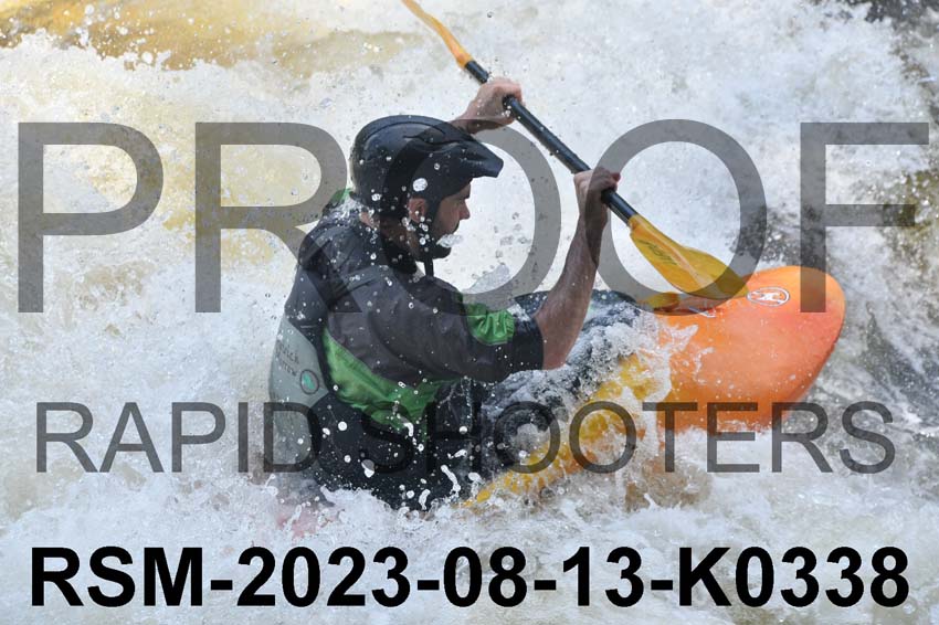 RSM-2023-08-13-K0338