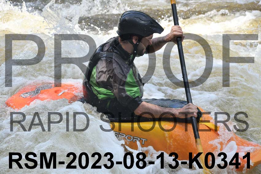 RSM-2023-08-13-K0341