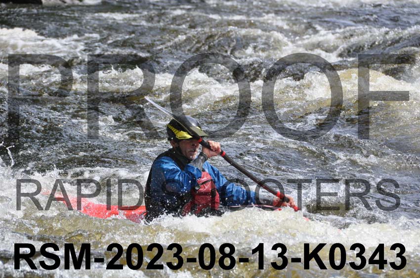 RSM-2023-08-13-K0343