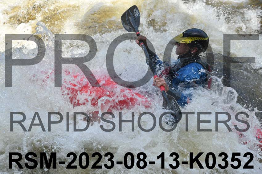 RSM-2023-08-13-K0352