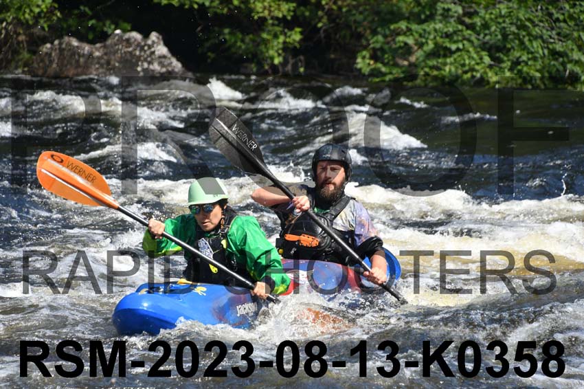 RSM-2023-08-13-K0358