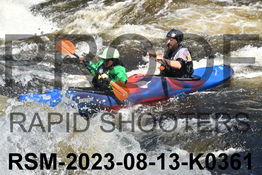 RSM-2023-08-13-K0361