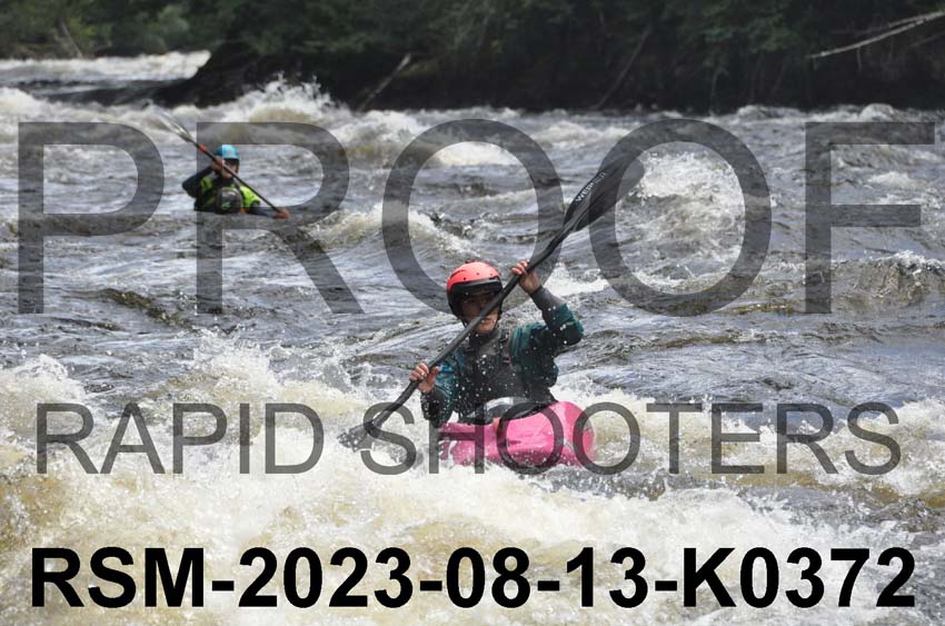 RSM-2023-08-13-K0372