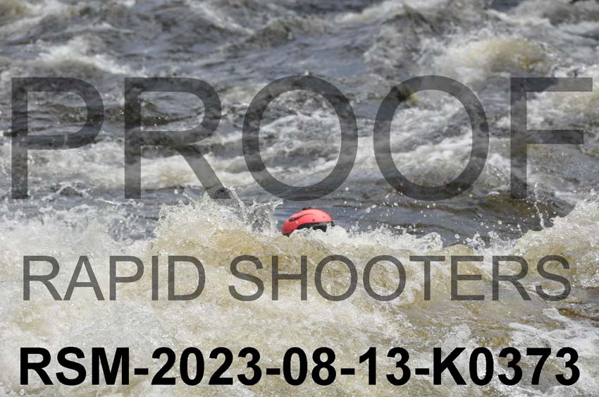 RSM-2023-08-13-K0373