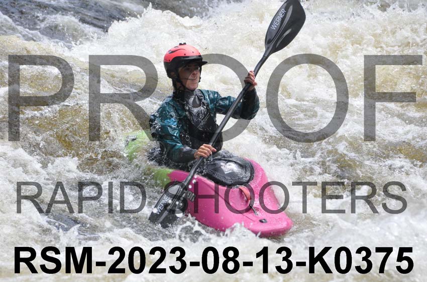 RSM-2023-08-13-K0375