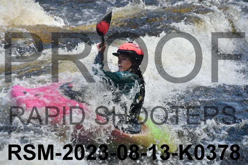 RSM-2023-08-13-K0378