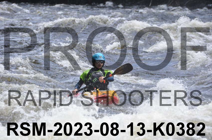 RSM-2023-08-13-K0382