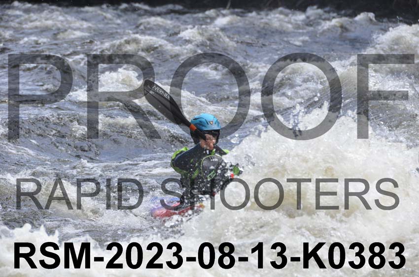 RSM-2023-08-13-K0383
