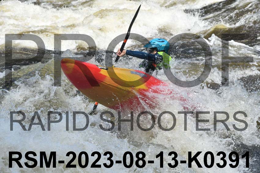 RSM-2023-08-13-K0391
