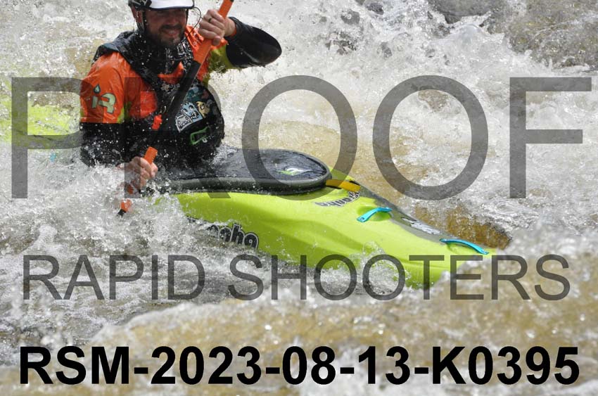 RSM-2023-08-13-K0395