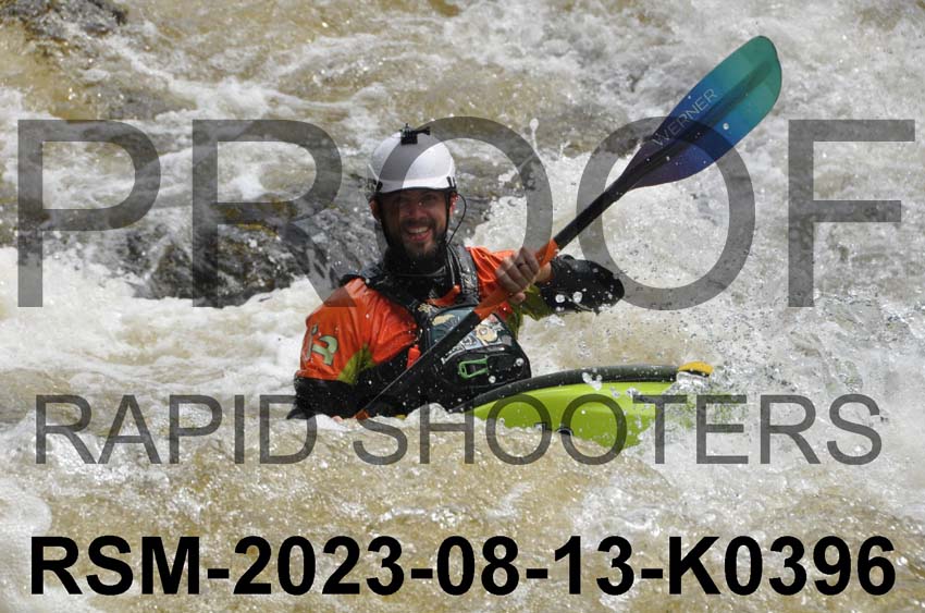 RSM-2023-08-13-K0396