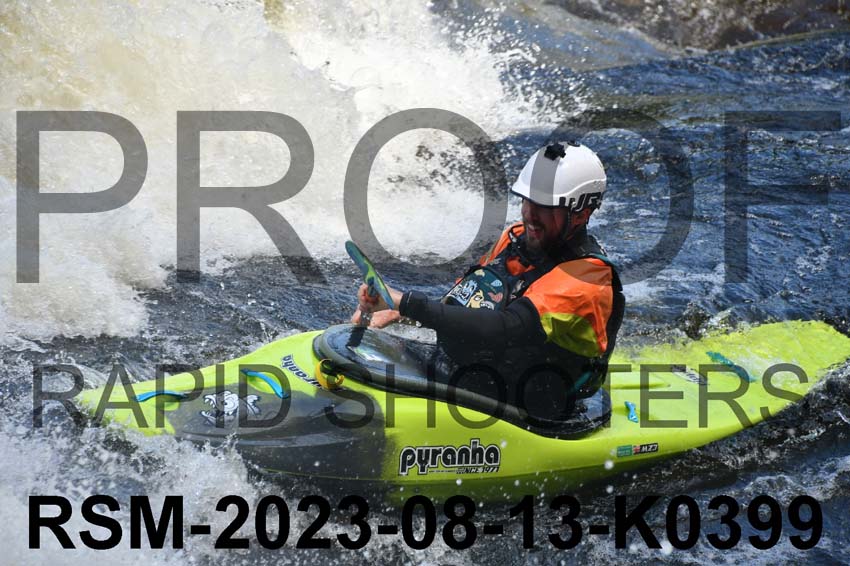 RSM-2023-08-13-K0399