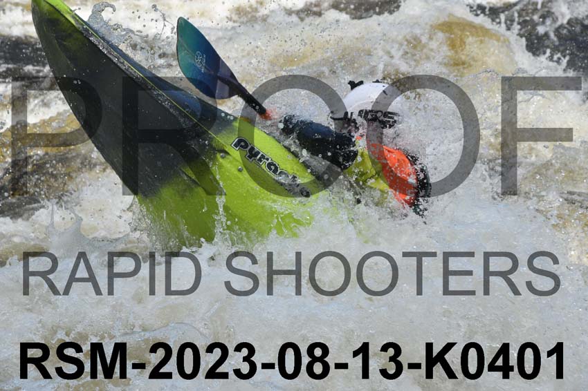 RSM-2023-08-13-K0401
