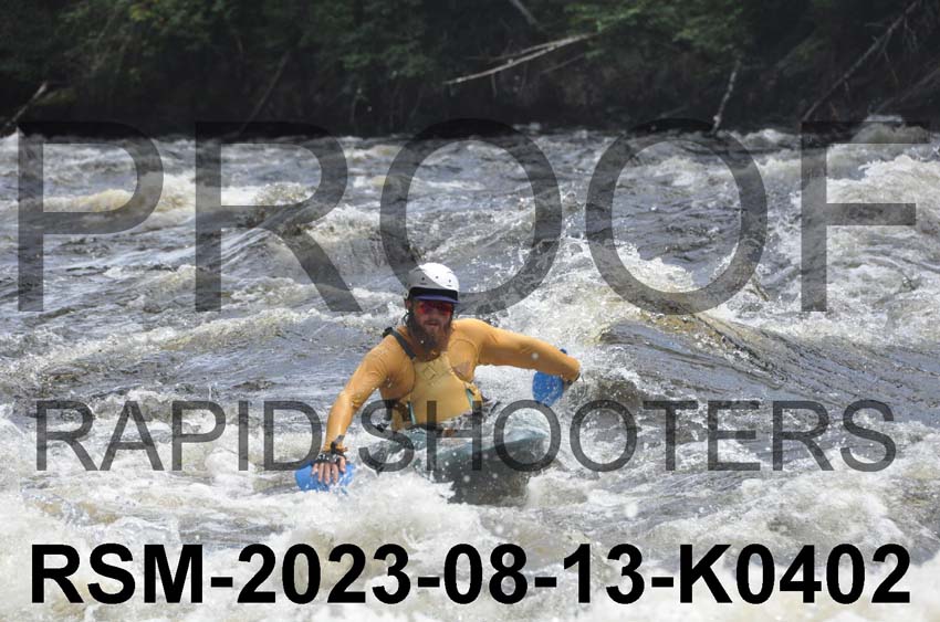 RSM-2023-08-13-K0402