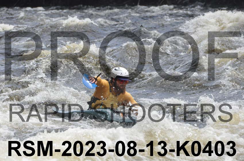 RSM-2023-08-13-K0403
