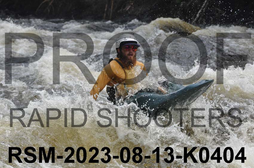 RSM-2023-08-13-K0404