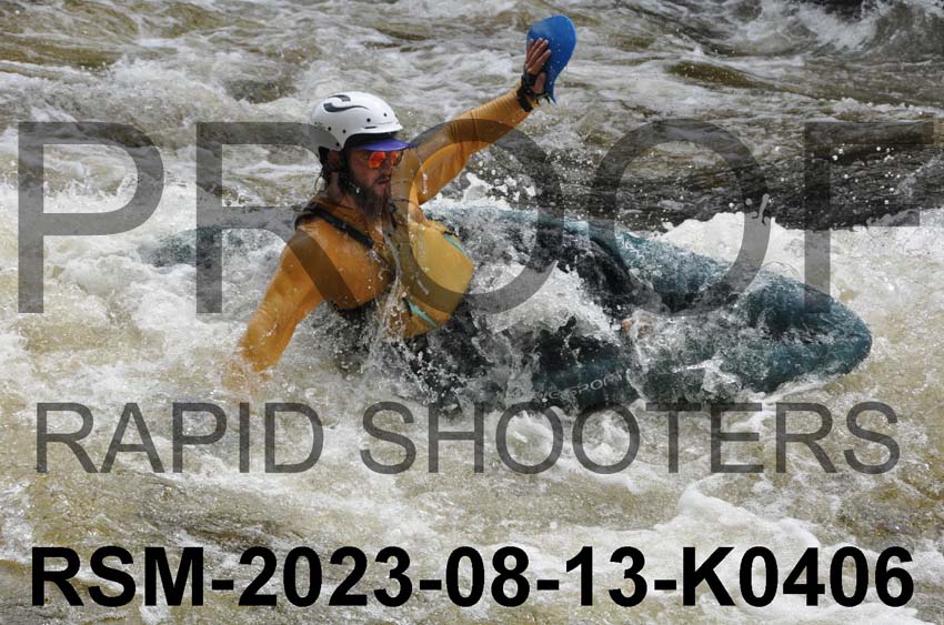 RSM-2023-08-13-K0406