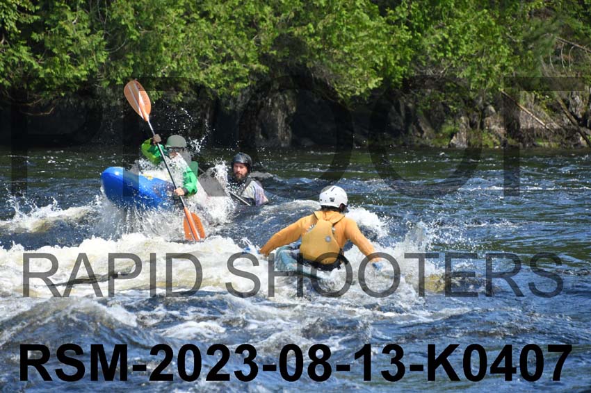 RSM-2023-08-13-K0407