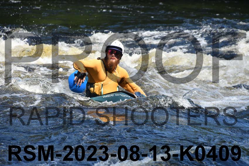 RSM-2023-08-13-K0409