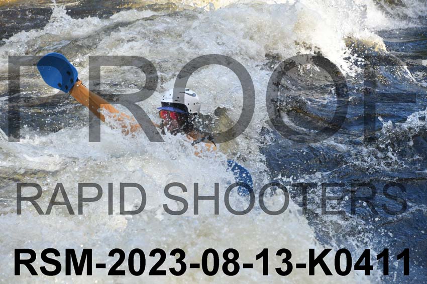RSM-2023-08-13-K0411