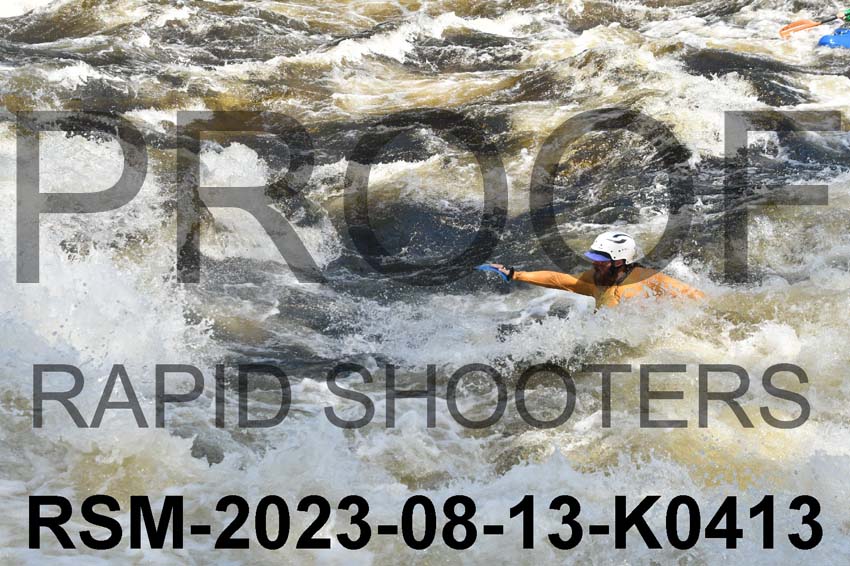 RSM-2023-08-13-K0413