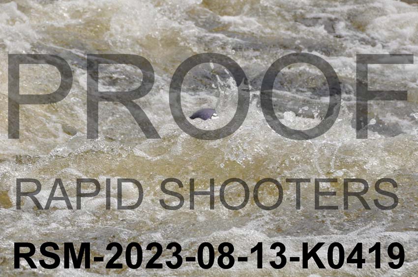 RSM-2023-08-13-K0419