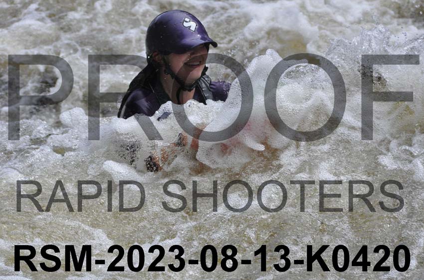 RSM-2023-08-13-K0420