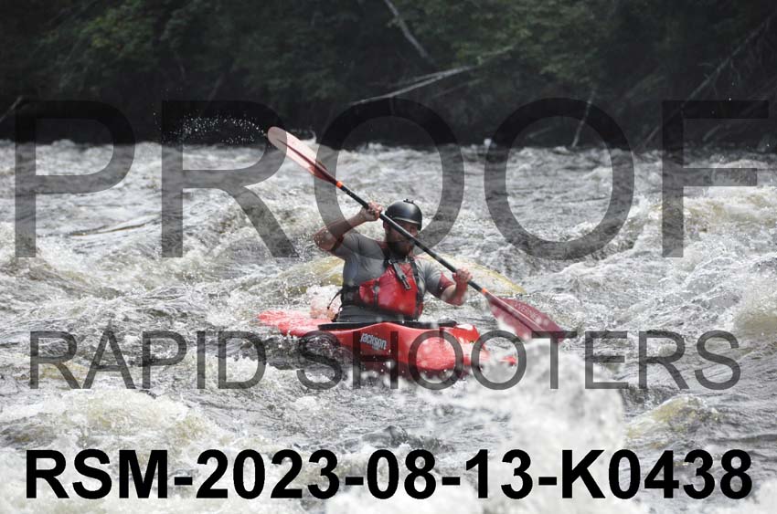 RSM-2023-08-13-K0438
