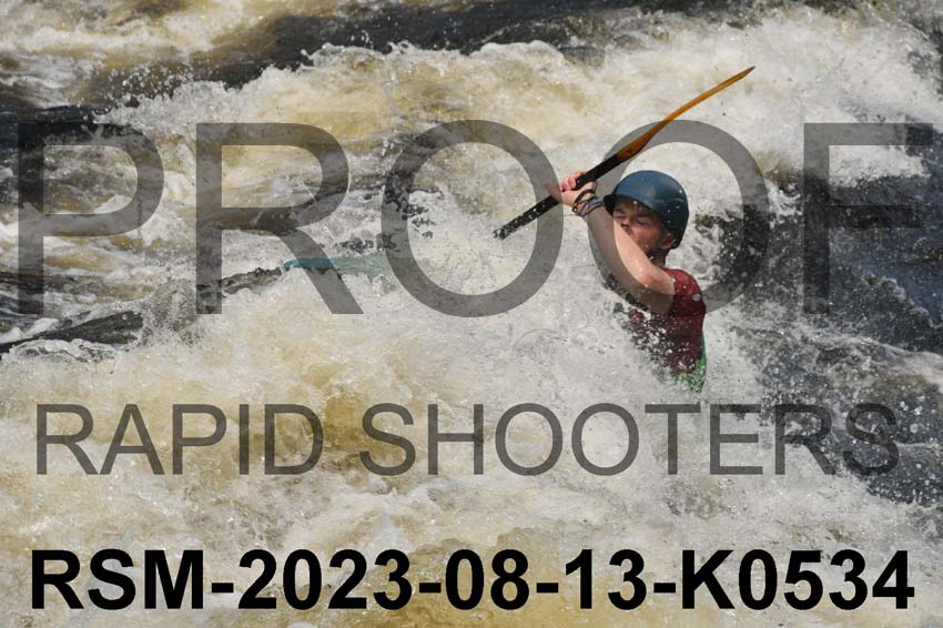 RSM-2023-08-13-K0534