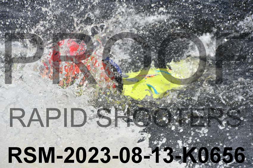 RSM-2023-08-13-K0656