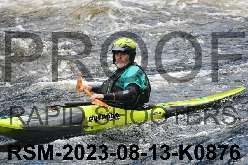 RSM-2023-08-13-K0876